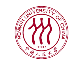 陶瓷加工客戶(hù)中國人民大學(xué) 