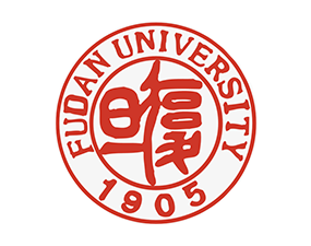 復旦大學(xué) 